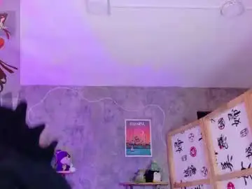 Chaturbate Free Porn Cam of ryu_kha