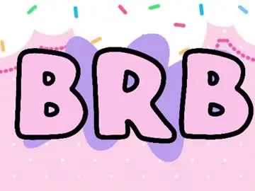 Chaturbate Sex Chat of ryu_kha