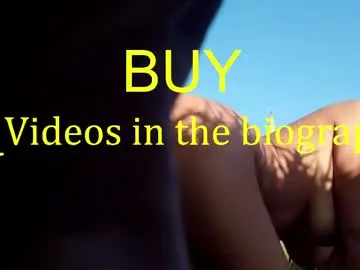 Chaturbate Nude Webcam of scarletandryan28