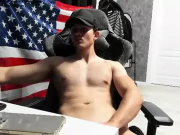 Chaturbate Free Porn Cam of shameless_di
