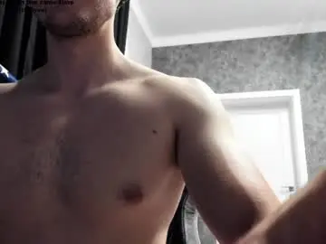 Chaturbate Best Webcam of shameless_di