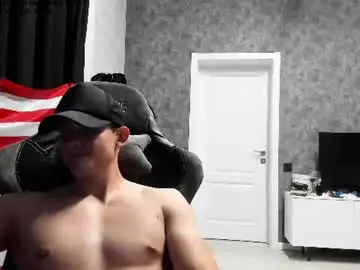 Chaturbate Free Live Porn of shameless_di