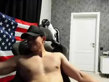 Chaturbate Private Sex Chat of shameless_di