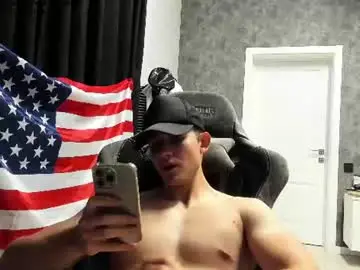 Chaturbate Live Porn of shameless_di