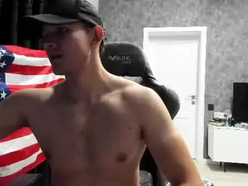 Chaturbate Live Sex Cam of shameless_di