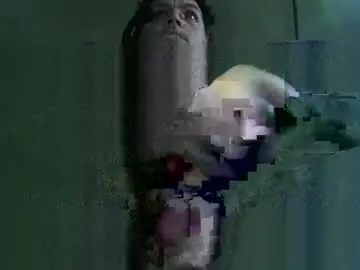 Chaturbate Adult Webcams of suck_me_good_420