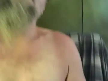 Chaturbate Free Porn Cam of suck_me_good_420