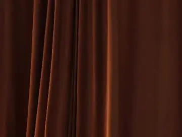 Chaturbate Live Porn of the_adelheid