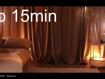 Chaturbate Live Sex of the_adelheid