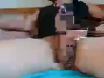 Chaturbate Live Sex of underground33