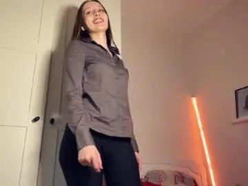Chaturbate Live Sex Cam of venuskaufhold