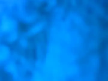 Chaturbate Sex Chat of vergo_