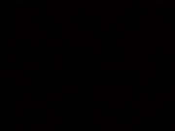 Chaturbate Sex Cam of vergo_