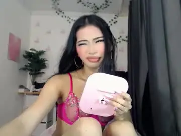 Chaturbate Live Sex Cam of vexin_paxley