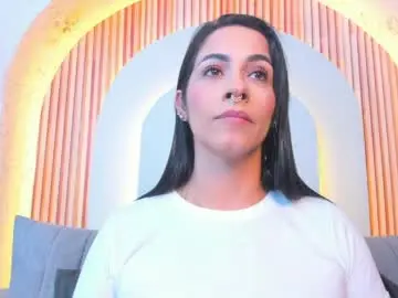 Chaturbate Sex Chat of violeet_scottt