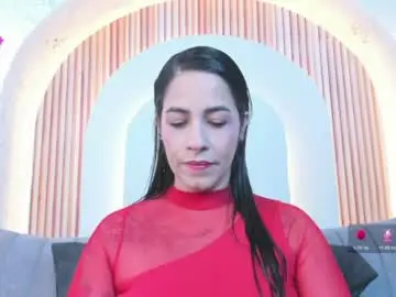 Chaturbate Adult Webcam of violeet_scottt