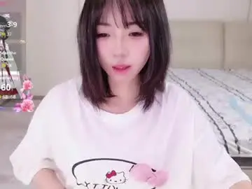 Chaturbate Free Porn Cam of xiaoyu_ko
