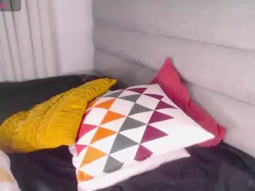 Chaturbate Best live sex cam show of yossefmout