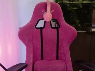 Chaturbate Live Porn of your_psychologist