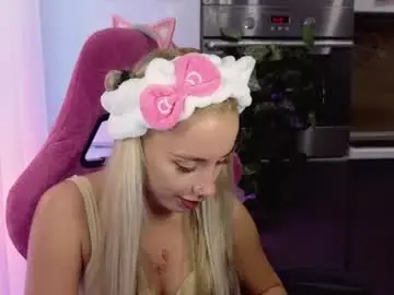 Chaturbate Free Live Porn of your_psychologist