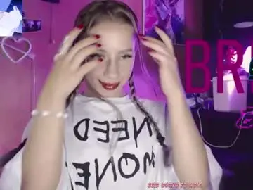 Chaturbate Live Porn of your_psychologist