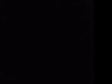 Chaturbate Nude Webcam of 8inchsnake1985
