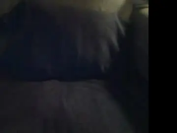 Chaturbate Sex Cam of 8inchsnake1985
