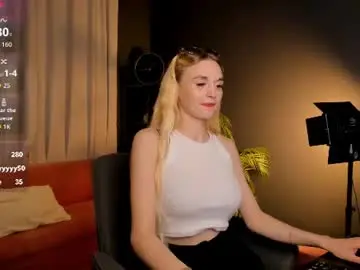 Chaturbate Live Porn of _mila_lux_