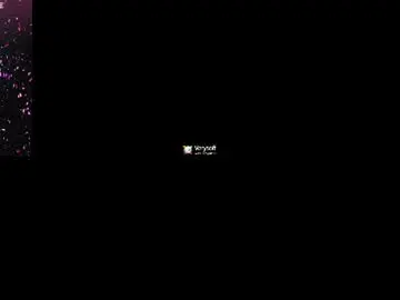 Chaturbate Live Sex of _mila_lux_