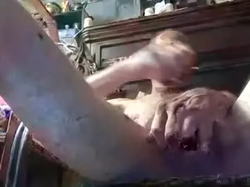 Chaturbate Watch Live Sex Cams of ahardmaniam