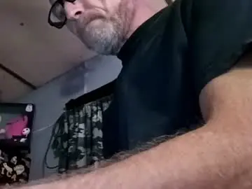 Chaturbate Free Porn Cam of ahardmaniam