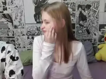 Chaturbate Free Live Porn of akezon