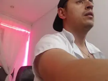 Chaturbate Adult Webcams of alex_levi