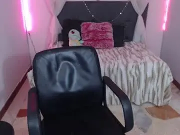 Chaturbate Sex Cam of alex_levi