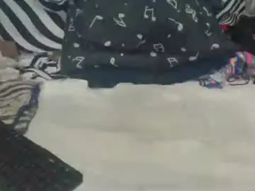 Chaturbate Sex Chat of amuy_amuy