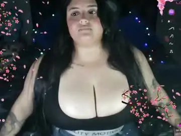 Chaturbate Free Porn Cam of aome_higurashi_