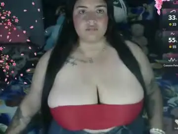 Chaturbate Best Webcam of aome_higurashi_