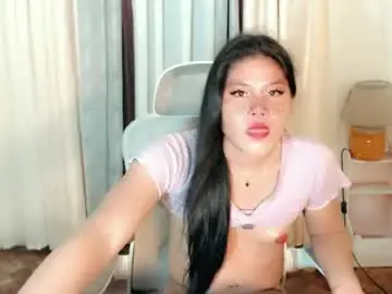 Chaturbate Private Sex Chat of asiansexy_bitch