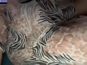 Chaturbate Free Porn Cam of avabradley