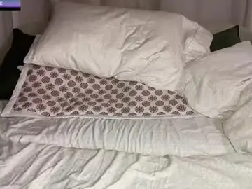 Chaturbate Adult Webcams of avabradley