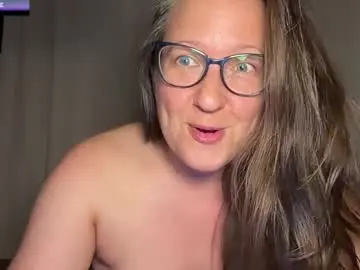 Chaturbate Live Sex of avabradley