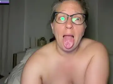 Chaturbate Best Webcam of avabradley