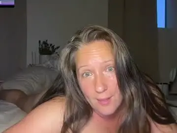 Chaturbate Free Live Porn of avabradley