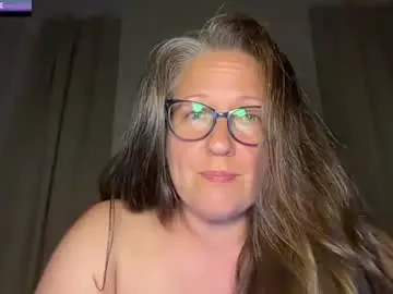 Chaturbate Adult Video Chat of avabradley
