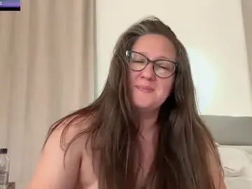 Chaturbate Best Webcam of avabradley
