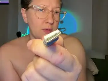 Chaturbate Best Webcam of avabradley