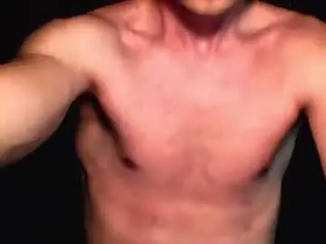 Chaturbate Adult Webcams of bigblessedd3