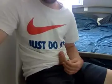 Chaturbate Free Porn Cam of biggbaguette1