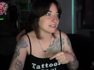 Chaturbate Free Live Porn of blueasfuck