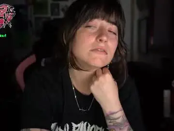 Chaturbate Watch Live Sex Cams of blueasfuck